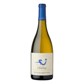 La Sirena Chardonnay Russian River Valley Sonoma County 2020